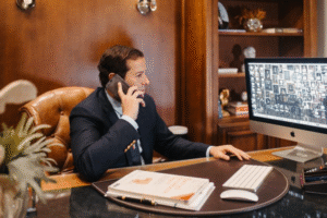 Mastopexia sem prótese