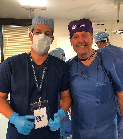 Background Border 12