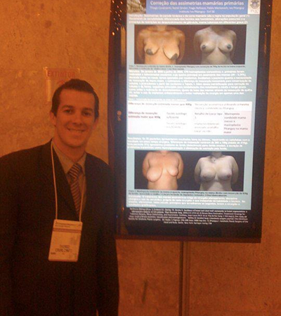 Background Border 14