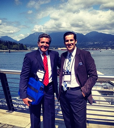 Background Border 16