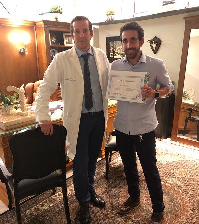 Background Border 18