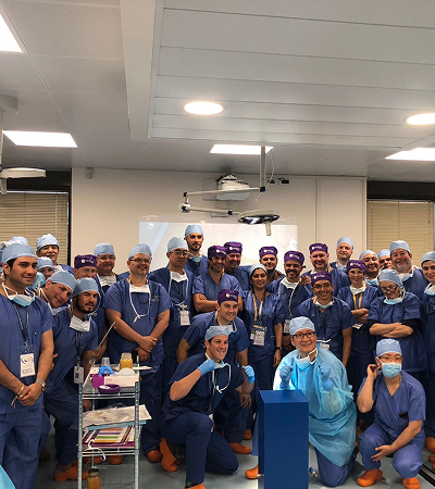 Background Border 20