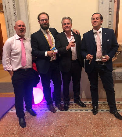 Background Border 21