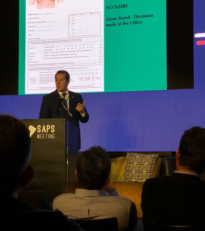 Background Border 22