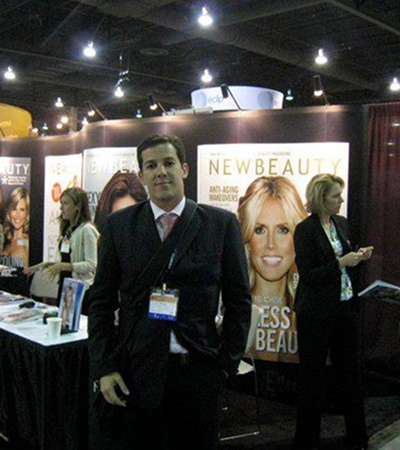 Background Border 26