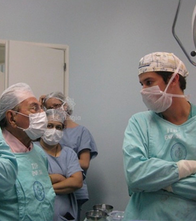 Background Border 27