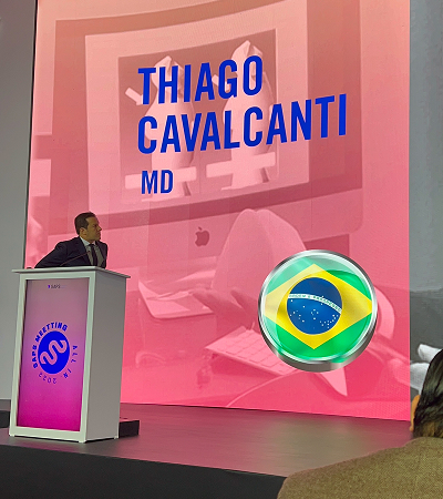 Background Border 28