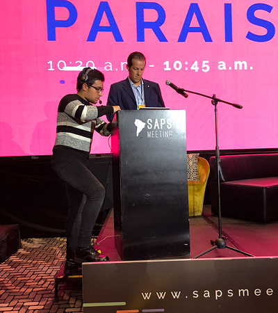 Background Border 29