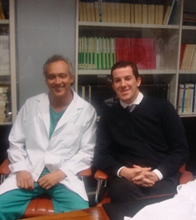 Background Border 30