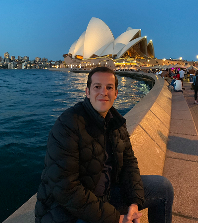 Background Border 33