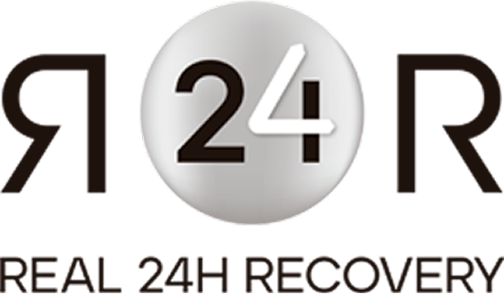 O legado de John Tebbetts